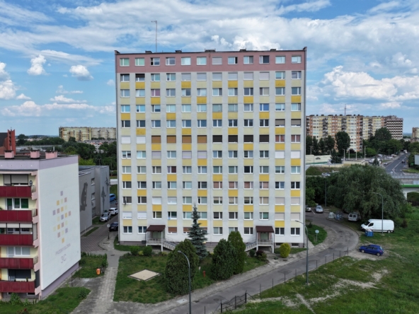 mieszkanie-na-sprzedaz-konin-przemyslowa