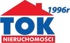 Mieszkanie 3-pokojowe o pow. 60,4m2 na sprzedaż, Konin ul. Hiacyntowa, os. Chorzeń